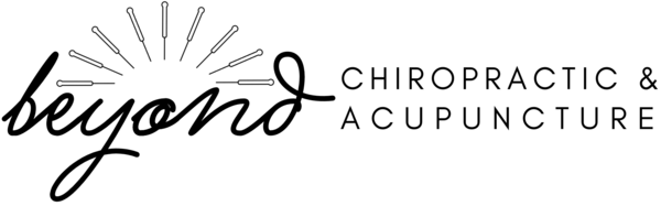 Beyond Chiropractic & Acupuncture, LLC