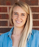 Book an Appointment with Sophie Bennett at Boulder