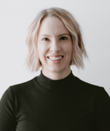 Book an Appointment with Courtney Cooper at Denver