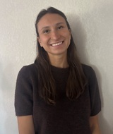 Book an Appointment with Jenna Bellano at Denver