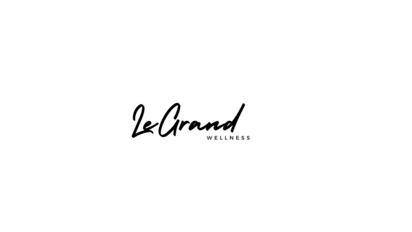 Legrand Wellness Chiropractic