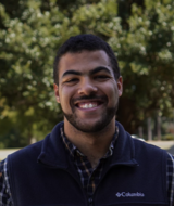 Book an Appointment with William Worley at STS Counseling - Birmingham