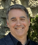 Book an Appointment with Bill Jessup at STS Counseling - Birmingham