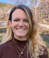 Book an Appointment with Abigail Dorsey at STS Counseling - Birmingham