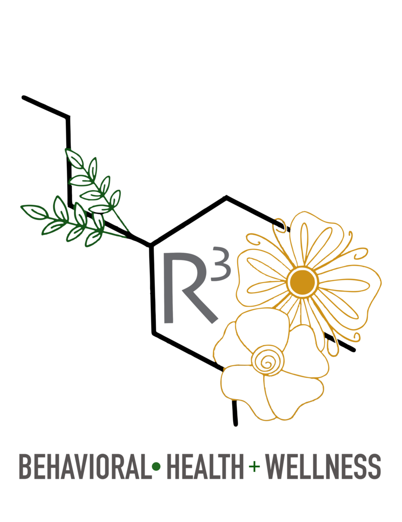 Wellness New Patient Consult Request