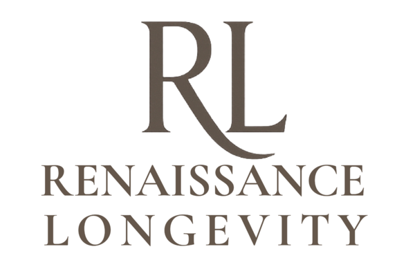 Renaissance Longevity