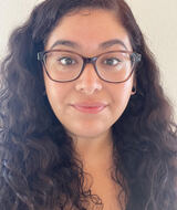Book an Appointment with Irene Gonzalez at Indianapolis, Indiana