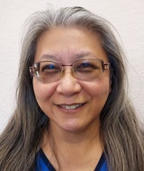 Book an Appointment with Jen Chiu-Hugh at Professional Clinic