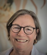 Book an Appointment with Supervisor Monica Roslow at Professional Clinic