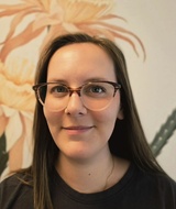 Book an Appointment with Lynne Furtado at Professional Clinic