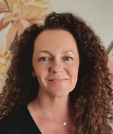Book an Appointment with Heather Sosa at Professional Clinic