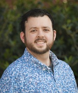 Book an Appointment with Supervisor Caleb Shotts at Supervised Intern Clinic