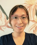 Book an Appointment with Xiyao Zhang at Supervised Intern Clinic