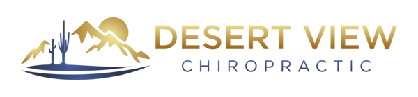 Desert View Chiropractic, PLLC