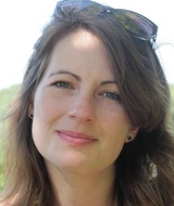 Book an Appointment with Diane Hartwig at StretchME Kennebunk
