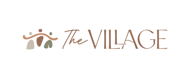 The Village Bodywork for Families