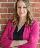 Book an Appointment with Dr. Kayla Collins at Collins Chiropractic - Burlington