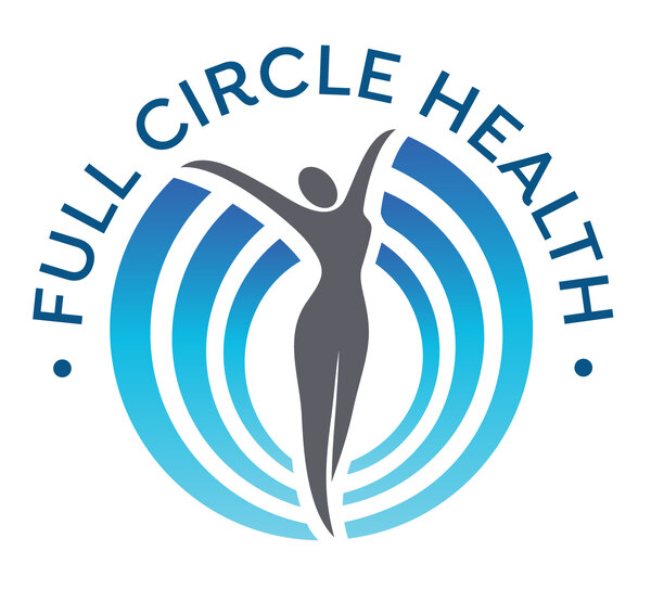 Full Circle Health 