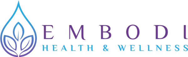 Embodi Health & Wellness