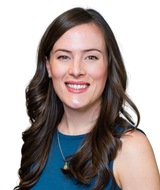 Book an Appointment with Dr. Stefanie Lowe at Alive Chiropractic & Rehabilitation - Portland