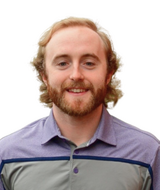 Book an Appointment with Dr. Austin Palmer at Alive Chiropractic & Rehabilitation - The Dalles