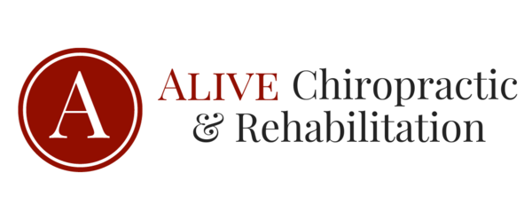 Alive Chiropractic & Rehabilitation