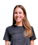 Book an Appointment with Dr. Claire Spivak at DANCEPREHAB Physical Therapy & Performance (Laguna Hills)
