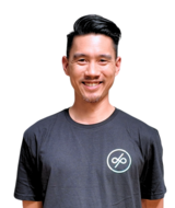 Book an Appointment with Dr. Robert Tsai at DANCEPREHAB Physical Therapy & Performance (Laguna Hills)