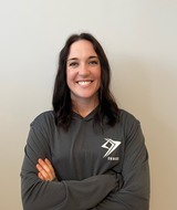 Book an Appointment with Dr. Meaghan Dullea at Campus/Downtown Clinic