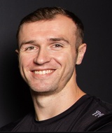 Book an Appointment with Dr. Doug Manning at Campus/Downtown Clinic