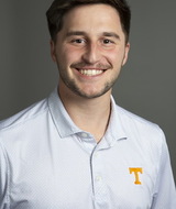 Book an Appointment with Mr. Aaron Krupinsky at Campus/Downtown Clinic