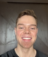 Book an Appointment with Dr. Parker Miller at Farragut Onward