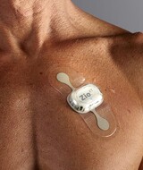 Book an Appointment with Miscellaneous - Services at Trinity Heart and Vascular Group, PLLC - Greeneville, TN