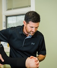 Book an Appointment with Dr. Abel Shaw for Chiropractic Rehabilitation