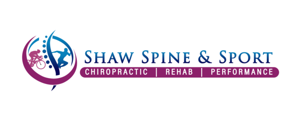 Shaw Spine & Sport
