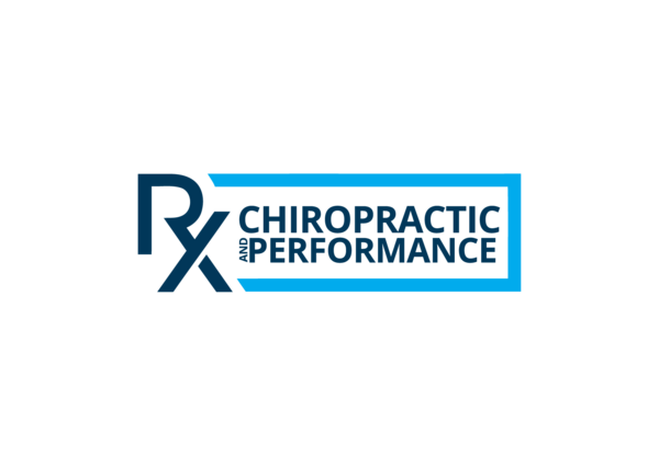 Rx Chiropractic and Performance