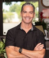 Book an Appointment with Dr. Jeffrey Keon at Touch Chiropractic