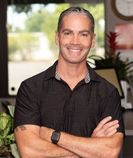 Book an Appointment with Dr. Jeffrey Keon for Chiropractic & Holistic Therapies