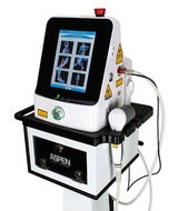 Book an Appointment with Laser / Decompression Therapy at Touch Chiropractic