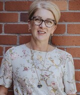 Book an Appointment with Dr. Dina Keon at Touch Chiropractic