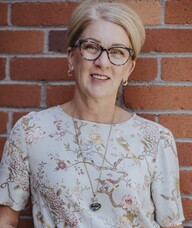 Book an Appointment with Dr. Dina Keon for Chiropractic & Holistic Therapies
