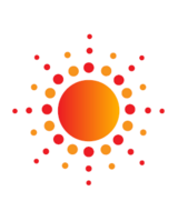 Book an Appointment with RL Pod 1 at Sacramento Red Light Therapy
