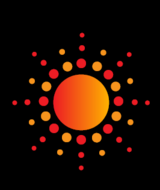 Book an Appointment with RL Pod 3 at Sacramento Red Light Therapy