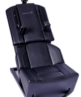 Book an Appointment with Spinal Decompression at Touch Chiropractic