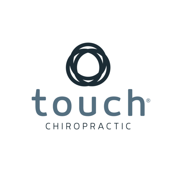 Touch Chiropractic