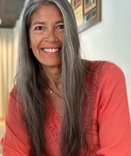 Book an Appointment with Danni Mares for Massage Therapy