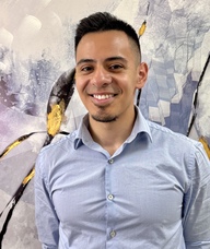 Book an Appointment with Jerry Moncada for Active Release / Chiropractic