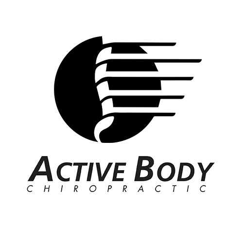 Active Body Chiropractic