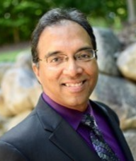 Book an Appointment with Mr. Nirav Sheth for Group Classes