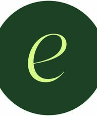 Book an Appointment with Guest Instructors for Red Light Therapy